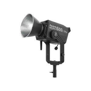 Aputure LS 600x Pro