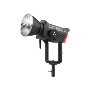 Aputure 600D Pro