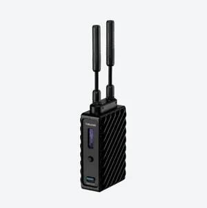 Teradek Bolt 6 LT 750 TX Kit
