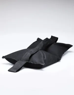 25lb Sandbag