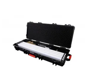 Astera AX1 Pixeltube Kit Lights