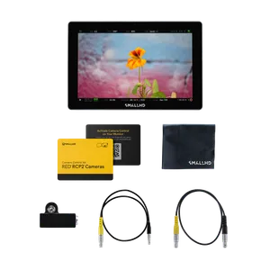 SmallHD Indie 7 Monitor Kit
