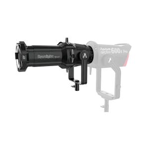 Aputure Spotlight Mount