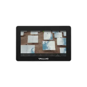 SmallHD Action 5