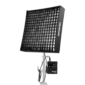 Amaran F22c