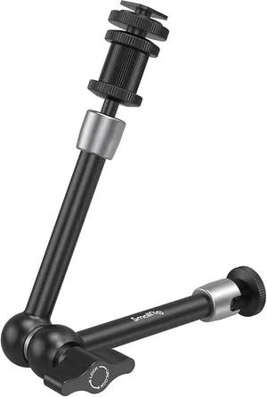 Standard Articulating Arm