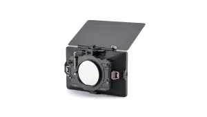 Tilta Mirage Matte Box Kit