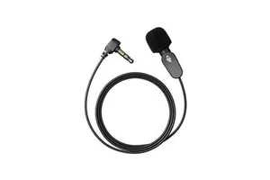 DJI Lavalier