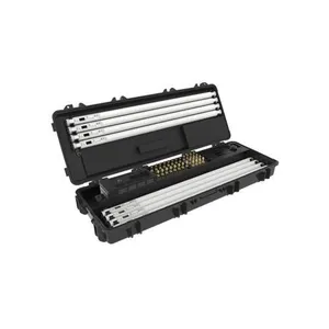 Astera Titan Tube 8-Light Kit