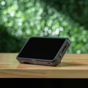 Atomos Shinobi 5