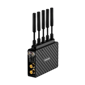 Teradek Bolt 6 LT 750 RX Kit