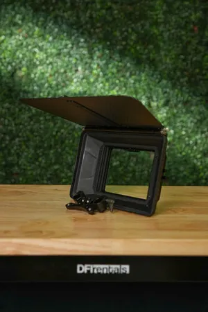 Tilta MB-T12 Matte Box Kit