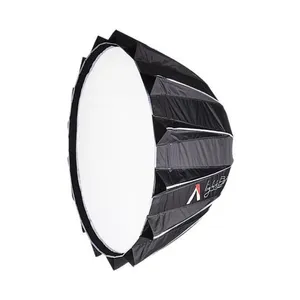 Aputure Soft Dome Mk II