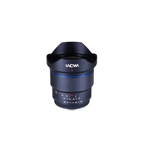 Laowa 12mm F2.8 Zero-D AF FF Lens (Sony E Mount)