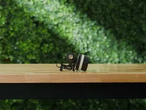 Tilta Tiltaing Mini Follow Focus