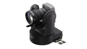Sony FR7 Network Kit