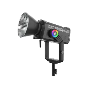 Aputure LS 600C Pro Mark II