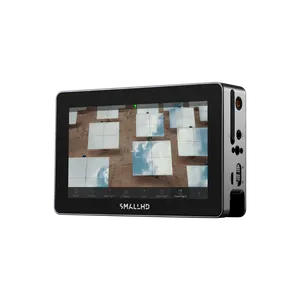 SmallHD Indie 5