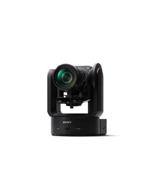 Sony FR7 Cinema Line PTZ Camera Kit
