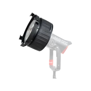 Aputure F10 Fresnel Package