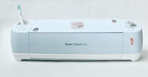 Cricut Explore Air