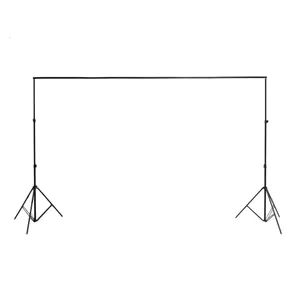 Photo Backdrop Stand