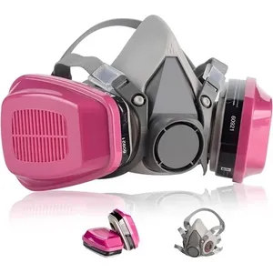 Respirator
