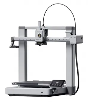 Bambu A1 3D Printer