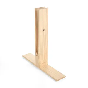 Craftool Stitching Pony