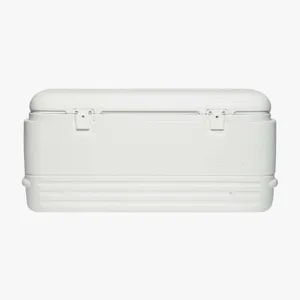 120 Quart Cooler