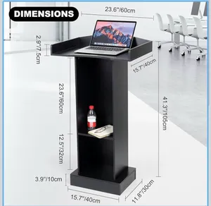 Podium