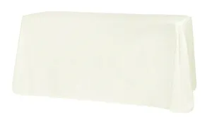 90