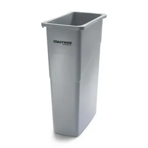 Trash Bin (23gal)
