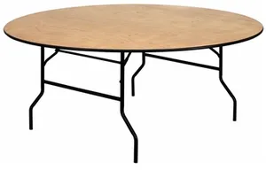 72