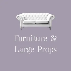 Furniture Props