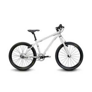 Kinder Fahrrad
