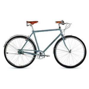Fahrrad Herrenrahmen