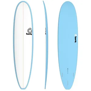 Hard Surfboard
