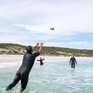 Beach Toys