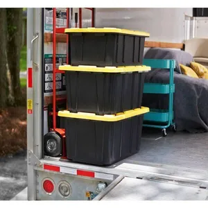 Tote rentals for 4 bedroom house