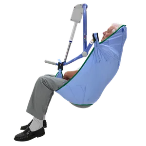 Patient Lifter - Sling Only