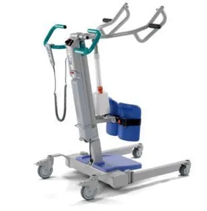 Stand Up Lifter