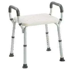 Shower Stool