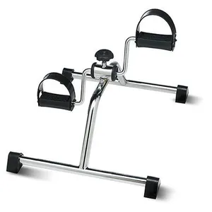 Exercise Bike - Pedals