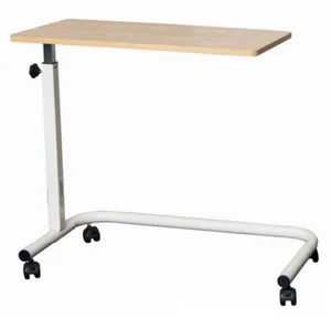 Over Bed Table