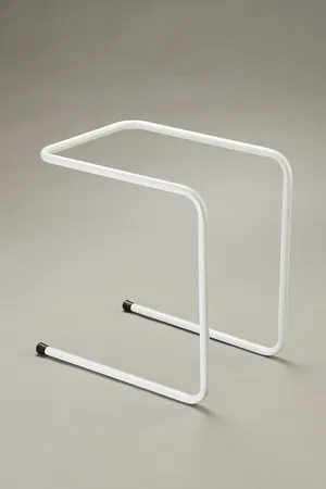 Blanket Cradle