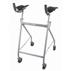Mobility - Forearm Support Frame