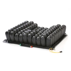 Air Cushion (High Pressure Care)