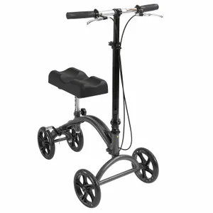 Mobility - Knee Scooter