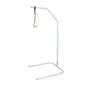 Hospital Bed Accessories - Overbed Pole